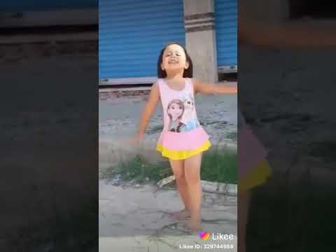 اغنيه هبه رجعنا ليكو