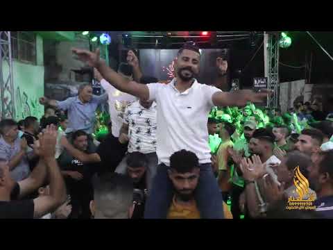 مهرجان ال بكر الفنان مصطفى زايد وشركة المنار المونتير نائل الكحلوت أبوسمعة مهرجان ال بكر الفنان مصطفى زايد وشركة المنار المونتير نائل الكحلوت أبوسمعة