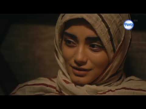 THE OTTOMAN AZAM TWO Tupo Zama Ambazoiwa Ndo Unamtongoza Mwanamke Kwamra Ya Kwanza Na Akakujibu THE OTTOMAN AZAM TWO Tupo Zama Ambazoiwa Ndo Unamtongoza Mwanamke Kwamra Ya Kwanza Na Akakujibu