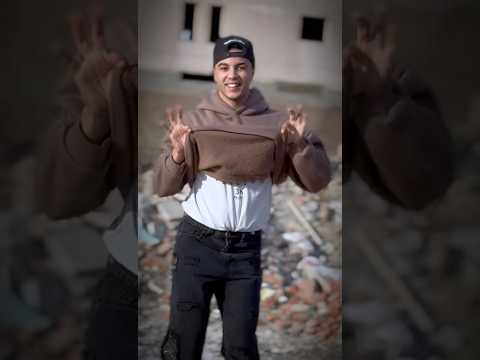 انا كيفي كيس جينس بيعميني