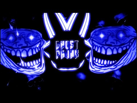 𝗠𝗢𝗡𝗧𝗔𝗚𝗘𝗠 𝗙𝗨𝗘𝗚𝗢 𝙐𝙇𝙏𝙍𝘼 𝙎𝙇𝙊𝙒𝙀𝘿 𝘽𝘼𝙎𝙎 𝘽𝙊𝙊𝙎𝙏𝙀𝘿 Ghostphonk