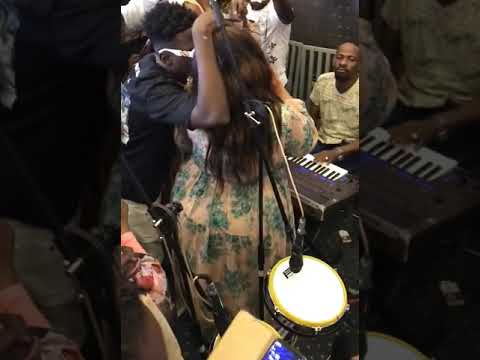 الما عندها حله ما تعمل زحمه مجاهده الراشدين خطتا للكل عديل