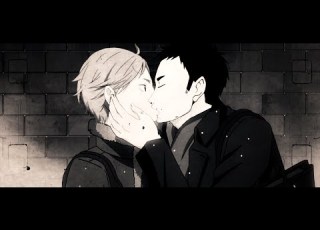  SNS Death Of A Bachelorᴹᴱᴾᵖᵃʳᵗ Daichi X Suga Aka DaiSuga