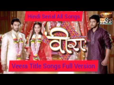 Veer Ki Ardaas Veera Title Songs Full Version Veer Ki Ardaas Veera Title Songs Full Version