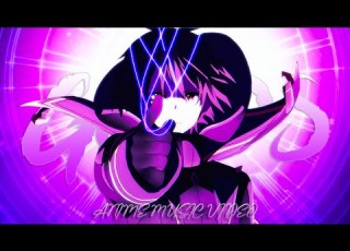 Shadow S Ultimate Atomic Vs Mordred Ragnarok The Eminence In Shadow Season 2 AMV GODS ᴴᴰ