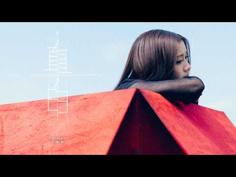 CANDY 王家晴 直白 Straightforward Official Music Video