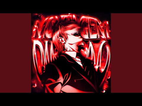 MONTAGEM DIREÇÃO Slowed