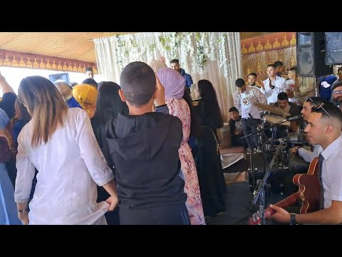 Molay Ahmed Tadlawi 2024 Naida Chkon Li9sah 9albo مولاي احمد تادلوى