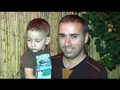 Mehdi TAMACHE Soirée Ramadhan 2015 Mehdi TAMACHE Soirée Ramadhan 2015