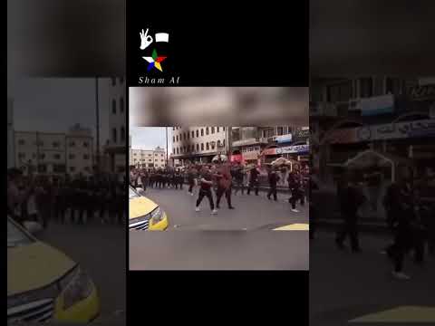 اهلي وعزوتي بني معروف