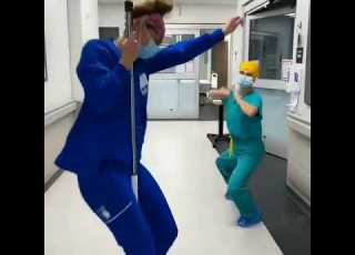 Things Only Nurses Would Understand MUST WATCH Best Nurse Memes
