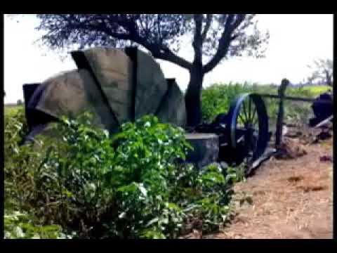 عبد الرحمن الابنودي قصيدة العمه يامنه