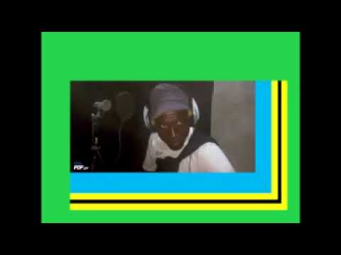 INONGU LYAMBUTU AJALI YA SWEYA BY LWENGE STUDIO 0784390737