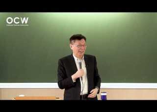  懷疑論 05 懷疑論的反對者 亞里斯多德