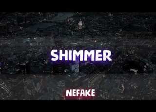  NEFAKE SHIMMER