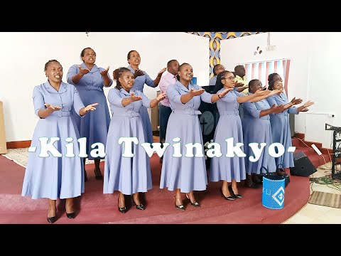 KILA TWINAKYO LIGHT CHRISTIAN CENTRE MACHAKOS Kindly Vote For Us Using The LINK Below