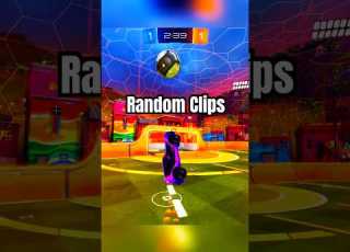  What Shot Was The Best Rocketleague Rl Rlchamp Gaming Rocketleagueclips Rocketleaguegoals Rl