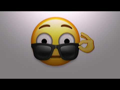 Sped Up Tik Tok Audios For Hot Ppls 7