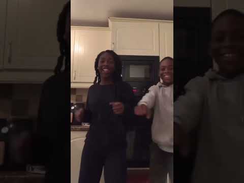 Weekend Mood Activated