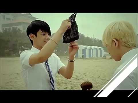 اجمل اغنية حزينة عن فراق الأصدقاء