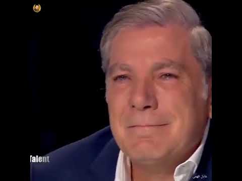 نزار علي بدر اه اه بعدي صغير العمر ومحسوب ع الاطفال