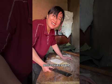 Discover The Charm Of Sachima Village S Blossoming Flowers And Guardian Lifestyle