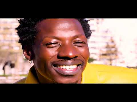 Ras Kastro Aladji Clip Officiel