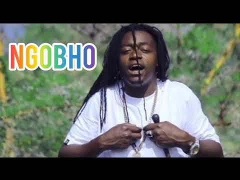 NGOBHO FT NUSU LITA FT BHUZA BHULAMBO BHATULILIJA MBASHA STUDIO