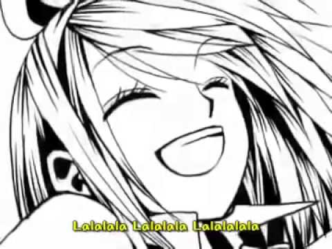 우견의나비 카가미네렌