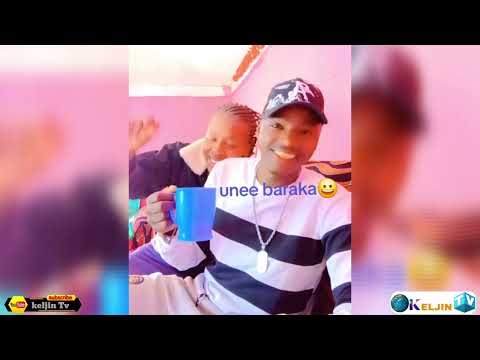 Light Star With A New Song Emurua Dikirr Ongemongun Aketii Benard Ngeno March 26 2026