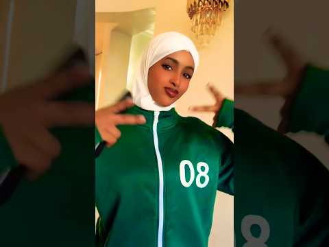 ASAD HAGIO X BAARIYEY X KUKU X MAIDO X SAAFI X MSS CANADA