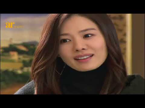 مسلسل الكوري ايام الزهور حلقه 11