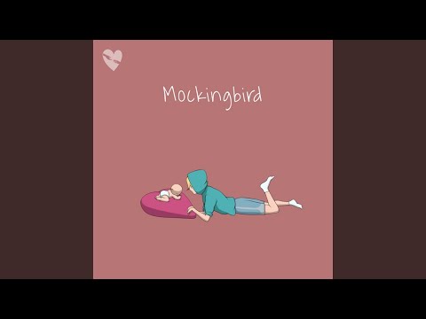 Mockingbird