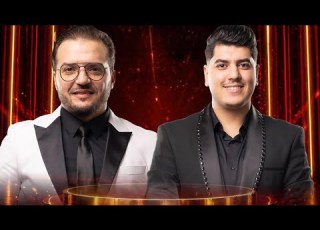 كيف جاكم أداء وليد دهبي وساليم باينة في المواجهة الثنائية