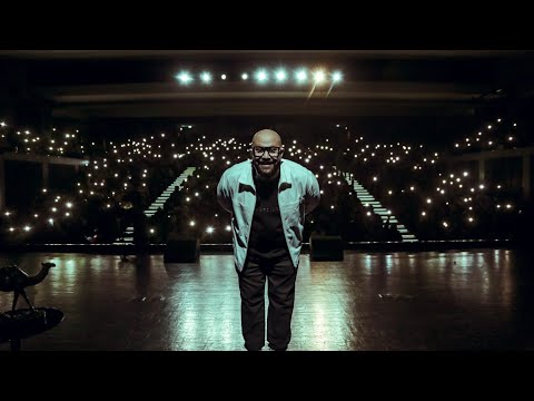 عين جمل الحفلة الكاملة تخي شه عنب