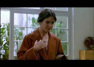  The Tin Drum 1979 Movie Explained In Hindi Hollywood Legend