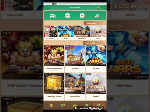 ٢٥ يوليو ٢٠٢٠