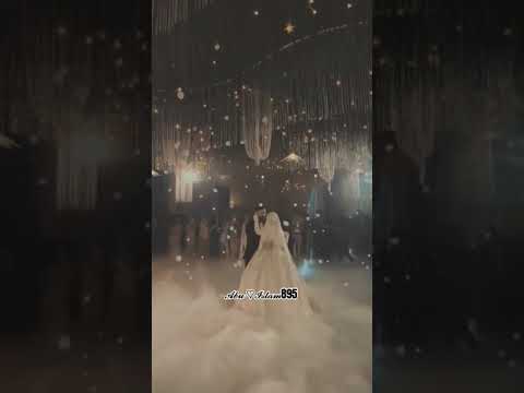 ادي الزين وادي الزينه علي الحجارالملاك البرىء حب Love تصميم فيديوهات جديد حالات تونس تيك توك ادي الزين وادي الزينه علي الحجارالملاك البرىء حب Love تصميم فيديوهات جديد حالات تونس تيك توك