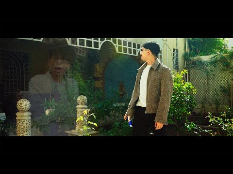 دايلر ولد الرياض فيديو كليب ٢٠٢٥