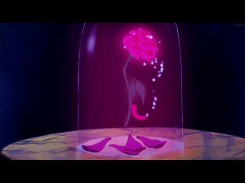 KATSEYE Gabriela Sped Up To Perfection Slightly Reverb Visualiser