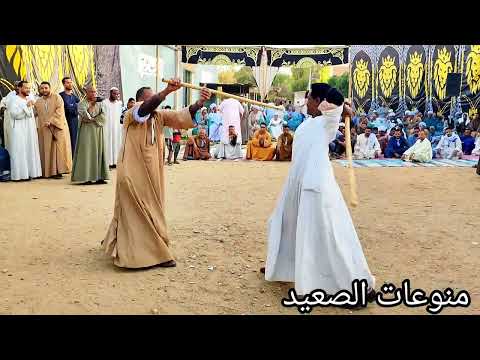 المعلم فيصل والمعلم فراج اب جلاب افراح الساده الادارسه بمركز دراو