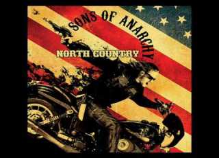 Curtis Stigers The Forest Rangers John The Revelator