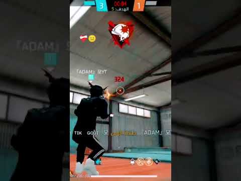 أشتراك لوسمحت