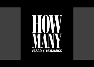  How Many