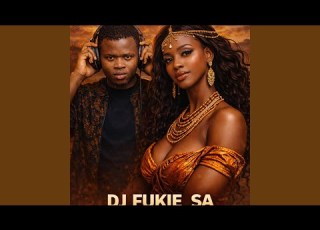  DLOZI LAMI Feat NOMTHI