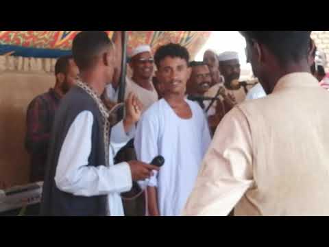 جديد الفنان جادالله قيلي 2019