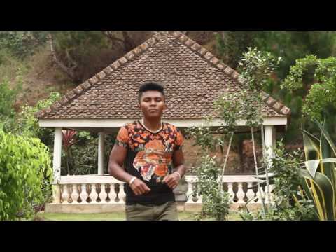 BARINJAKA ANKATSO Nouveauté 2016 BM Production