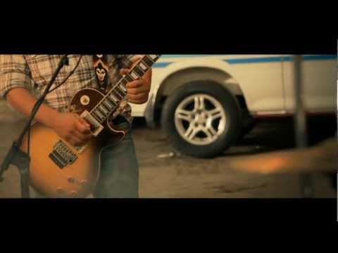 Hawi Video Clip Massar Egbari 2013 Hawi Video Clip Massar Egbari 2013