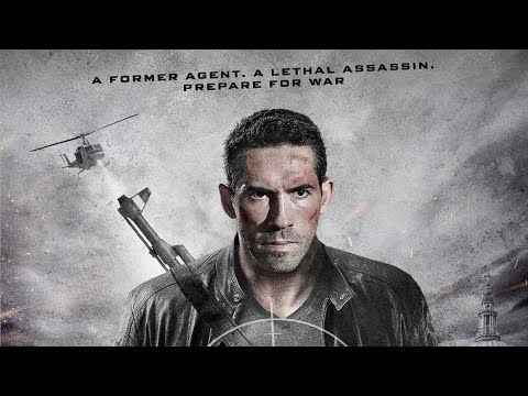 فيلم الأكشن والحرب وانتقام الجيش الأمريكي من العصابات كامل بتقنية HD أفلام اكسبلور Foryou
