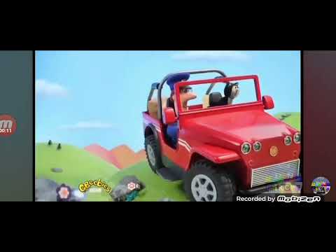 11 June 2025 Postman Pat Special Delivery Service Every Day 17 40 Cat Cbeebies Bbc Channel 306 11 June 2025 Postman Pat Special Delivery Service Every Day 17 40 Cat Cbeebies Bbc Channel 306